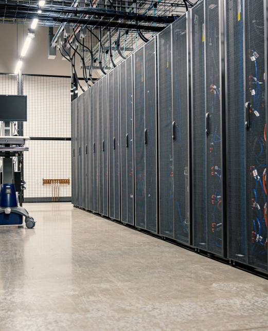 pexels-brett-sayles-4508751